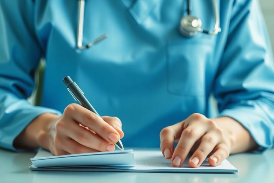 Formigamento nas Mãos e Pés: O Que Observar Antes de Procurar Ajuda Médica