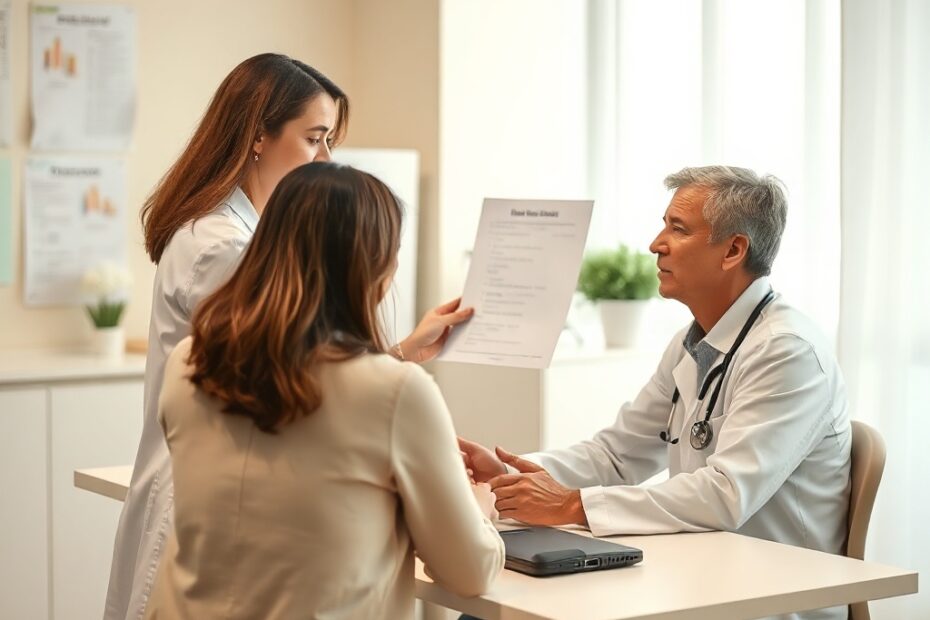 Pernas Inquietas: O Que Observar e Quando a Avaliação Médica é Necessária