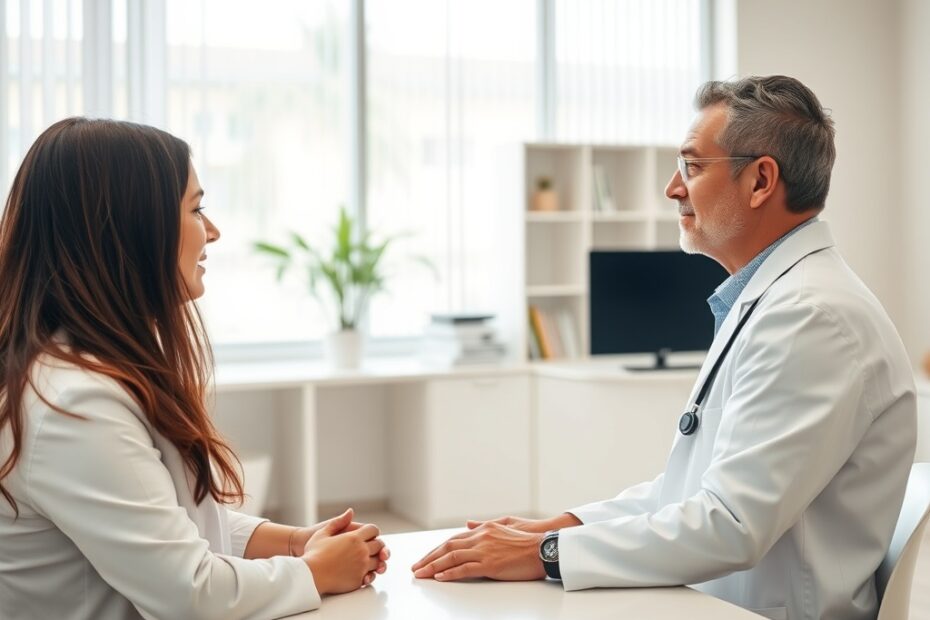 Palidez (Pele Pálida): O Que Observar e Quando a Avaliação Médica é Necessária