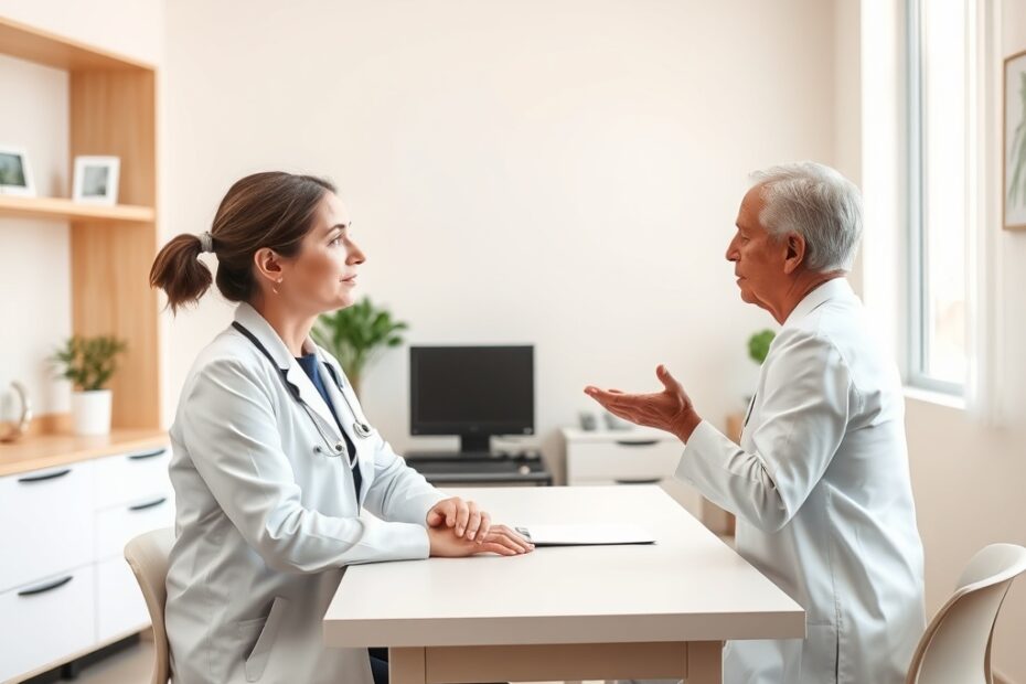 Náuseas: O Que Observar e Quando a Avaliação Médica é Necessária