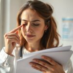 Sangramento Nasal (Epistaxe): O Que Observar e Quando Procurar Ajuda Médica
