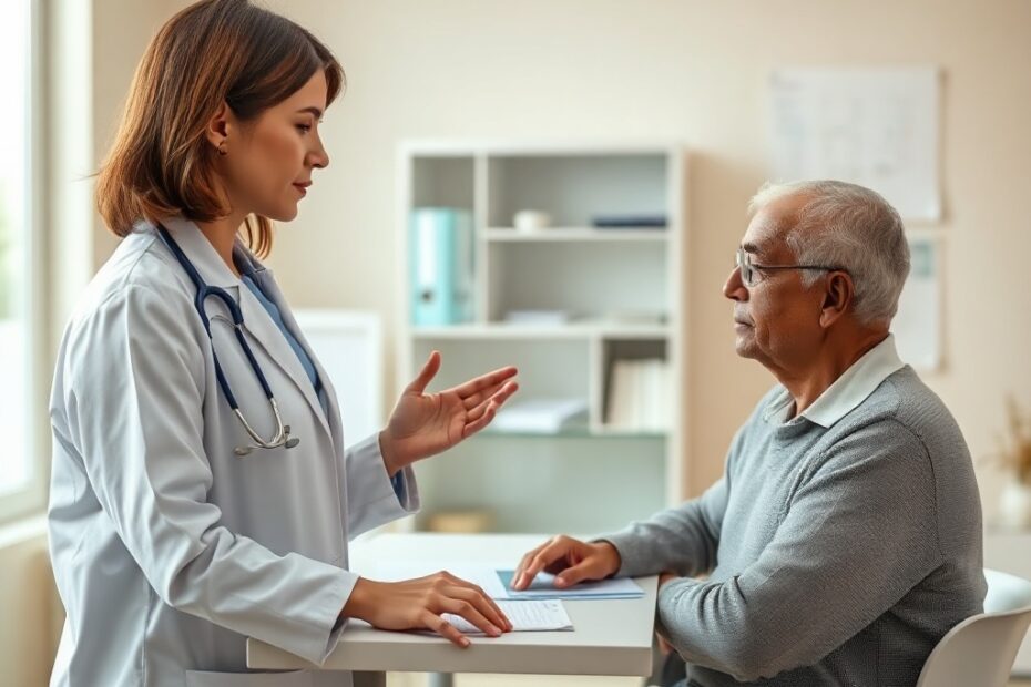 Soluços Persistentes: O Que Observar e Quando a Avaliação Médica é Necessária