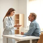 Boca Seca (Xerostomia): O Que Observar e Quando a Avaliação Médica é Necessária