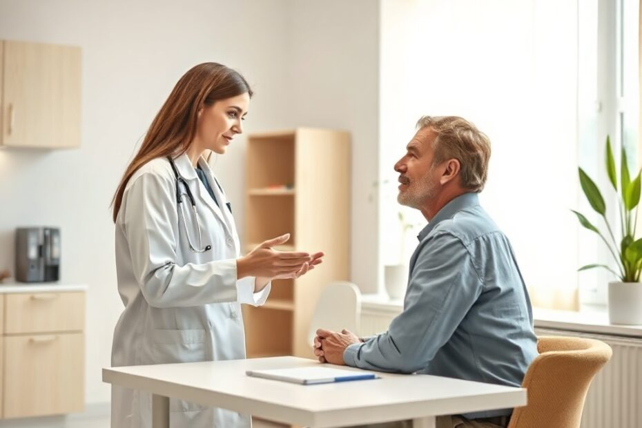 Boca Seca (Xerostomia): O Que Observar e Quando a Avaliação Médica é Necessária