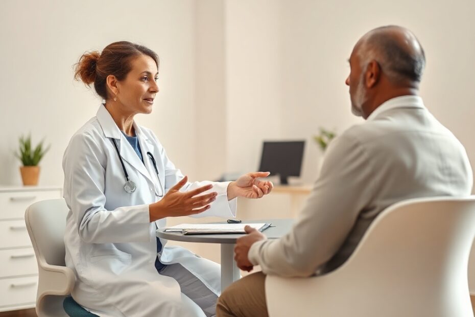 Calafrios: O Que Observar e Quando a Avaliação Médica é Necessária