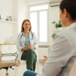 Dor de Cabeça Unilateral: O Que Observar e Quando a Avaliação Médica é Necessária