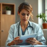 Zumbido no Ouvido (Tinnitus): O Que Observar e Quando Procurar um Médico