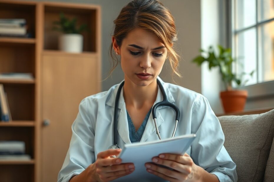 Zumbido no Ouvido (Tinnitus): O Que Observar e Quando Procurar um Médico