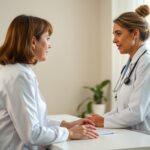 Muco nas Fezes: O Que Observar e Quando a Avaliação Médica é Necessária