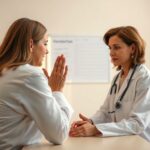 Dor no Ombro ao Levantar o Braço: Como o Movimento Ajuda na Avaliação Médica