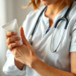 Coceira na Pele (Prurido): Sinais Comuns, de Alerta e Quando Buscar Ajuda Médica