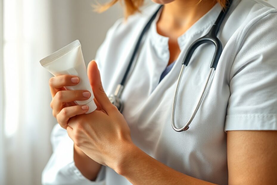 Coceira na Pele (Prurido): Sinais Comuns, de Alerta e Quando Buscar Ajuda Médica