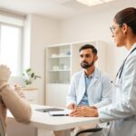 Dor de Cabeça Tensional: O Que Observar e Quando a Avaliação Médica é Necessária