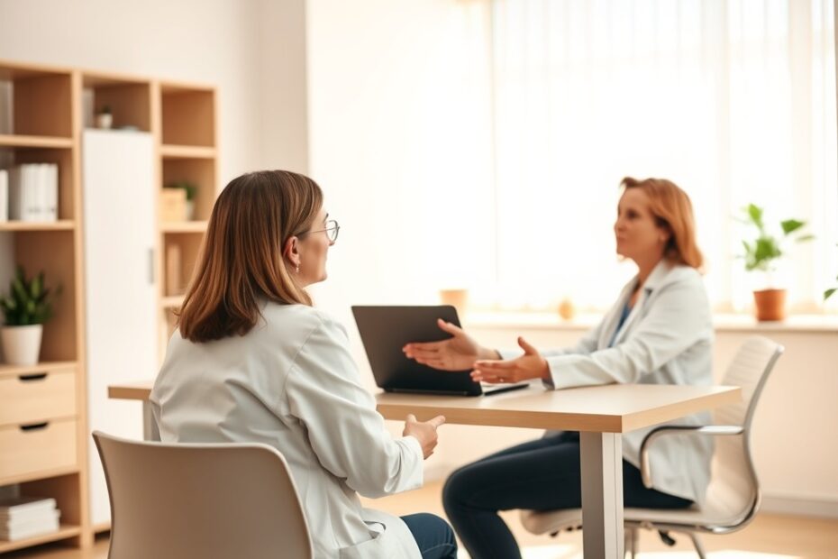 Dificuldade para Concentrar: O Que Observar e Quando a Avaliação Médica é Necessária
