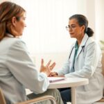Dor de Ouvido em Adultos: O Que Observar e Quando a Avaliação Médica é Necessária