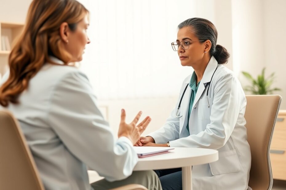 Dor de Ouvido em Adultos: O Que Observar e Quando a Avaliação Médica é Necessária
