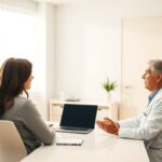 Visão Dupla (Diplopia): O Que Observar, Quando Pode Ser Simples e Quando Investigar