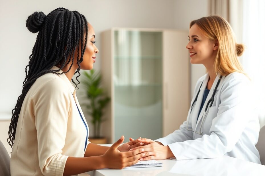 Icterícia (Pele Amarelada): O Que Observar e Quando a Avaliação Médica é Necessária