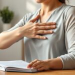 Dor no Ombro ao Levantar o Braço: O Que Observar e Quando se Preocupar