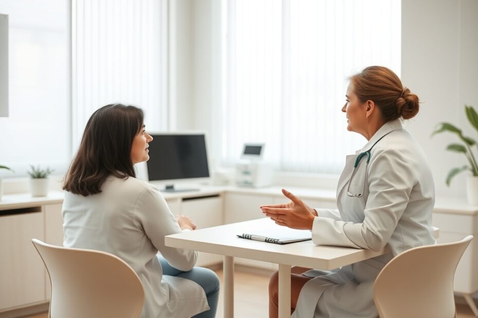 Dor na Mandíbula: O Que Observar e Quando a Avaliação Médica é Necessária