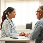 Dor na Face: O Que Observar e Quando a Avaliação Médica é Necessária