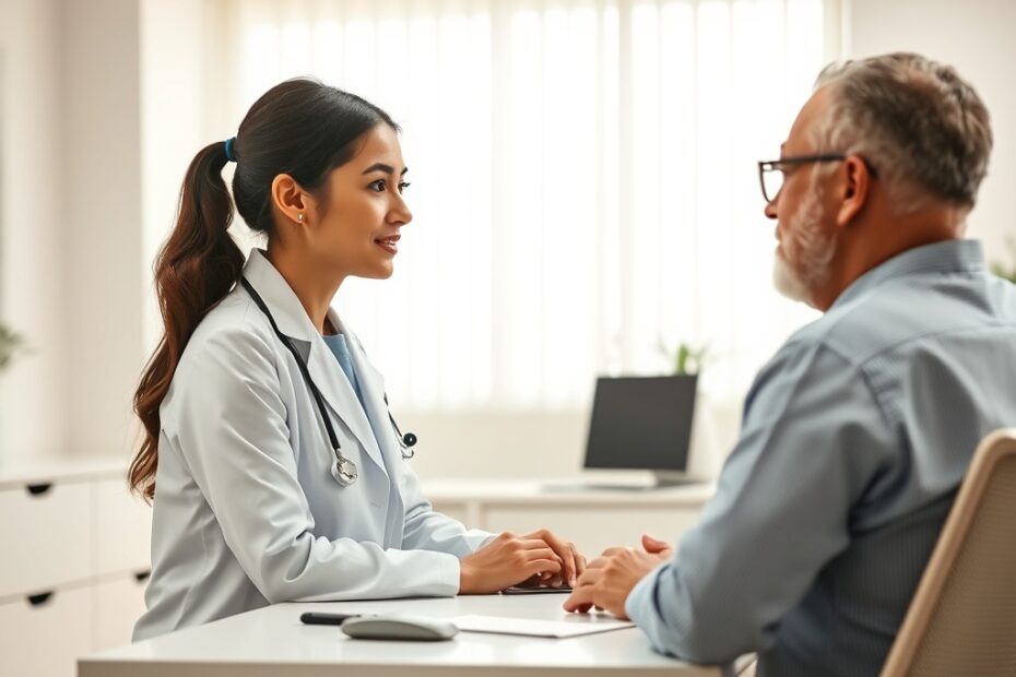 Dor na Face: O Que Observar e Quando a Avaliação Médica é Necessária