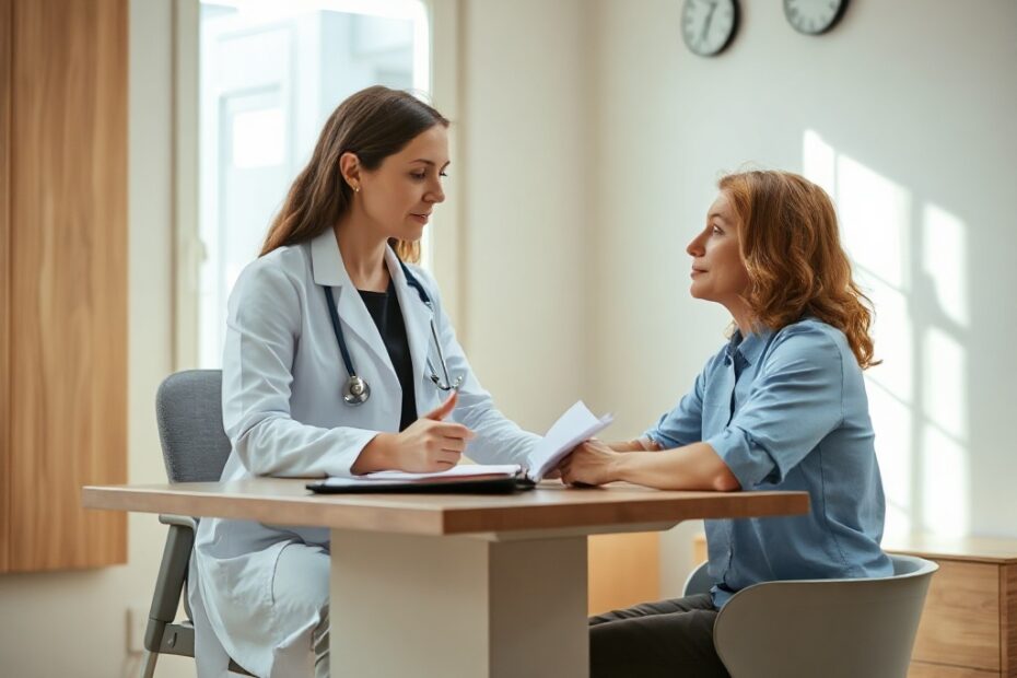 Visão Dupla (Diplopia): O Que Observar, Quando Pode Ser Simples e Quando Investigar