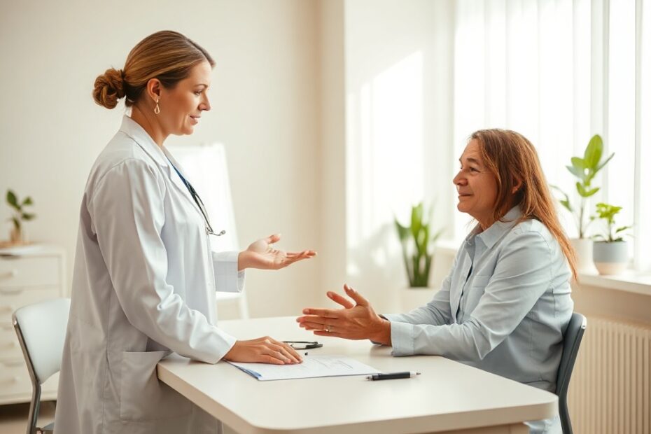 Dor no Joelho: O Que Observar e Quando a Avaliação Médica é Necessária