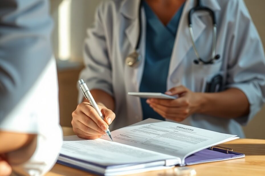 Diarreia: O Que Observar, Sinais de Alerta e Quando Buscar Ajuda Médica
