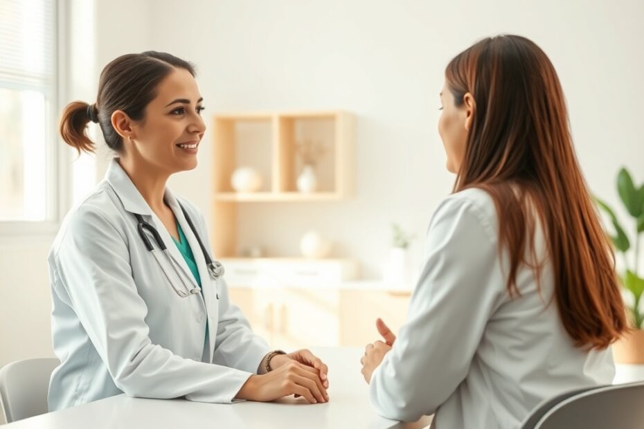 Dor na Panturrilha: O Que Observar e Quando a Avaliação Médica é Necessária