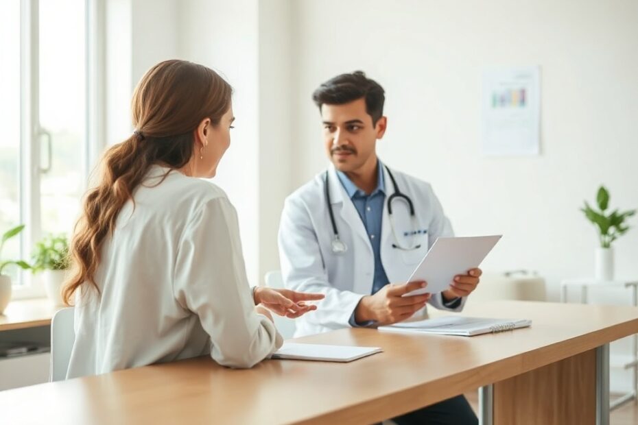 Suor Excessivo (Sudorese): O Que Observar e Quando a Avaliação Médica é Necessária