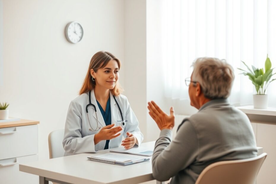 Suores Noturnos: Sinais para Entender, Cuidados e Quando Buscar Ajuda Médica