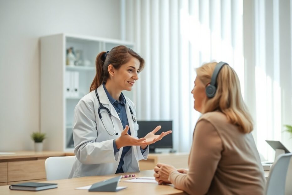 Dor na Sola do Pé: O Que Observar, Autocuidado e Quando Buscar Ajuda Médica