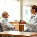 Perda Auditiva: Sinais para Observar, Cuidados Prudentes e Quando Buscar Ajuda Médica