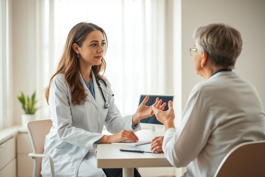 Sensação de Peso nas Pernas: Como Observar com Prudência e Quando Buscar Ajuda Médica