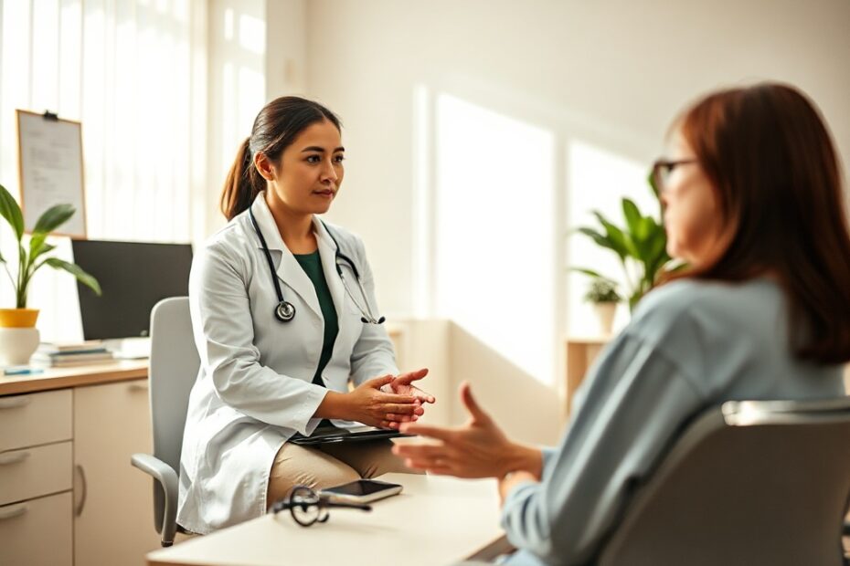 Olhos Vermelhos: Sinais para Observar, Autocuidado e Quando a Consulta Médica é Importante