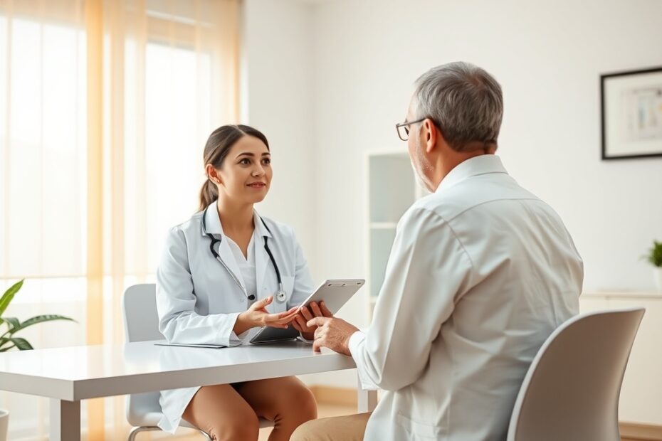 Sede Excessiva (Polidipsia): Sinais para Observar com Prudência e Quando Buscar Ajuda Médica