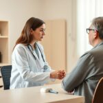 Tosse Seca Persistente: Sinais para Observar, Alívio e Quando a Atenção Médica é Essencial