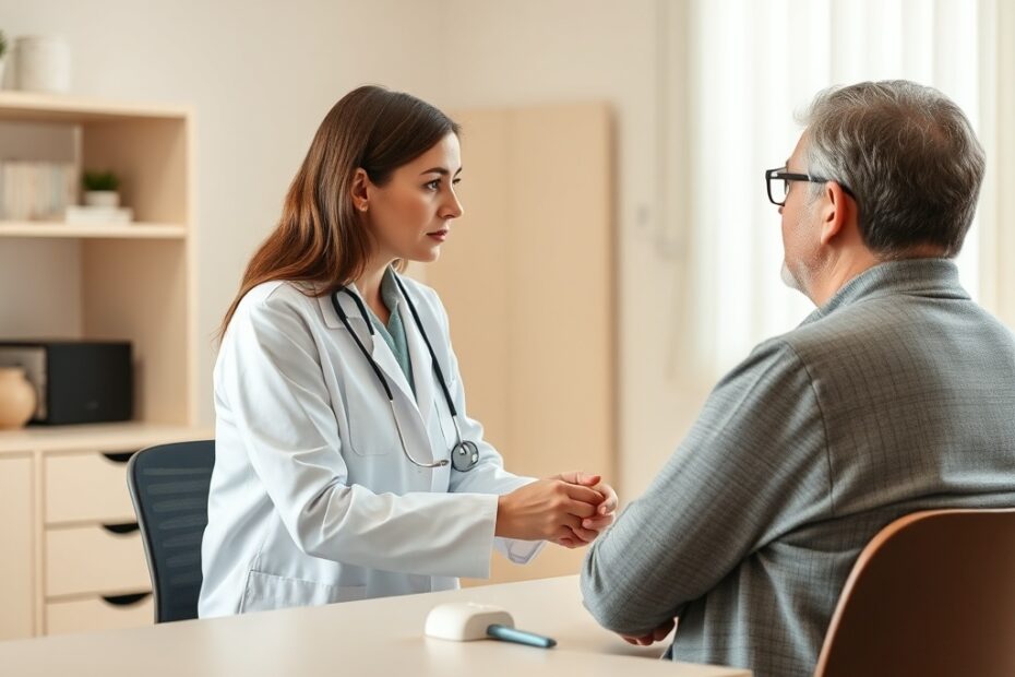 Tosse Seca Persistente: Sinais para Observar, Alívio e Quando a Atenção Médica é Essencial