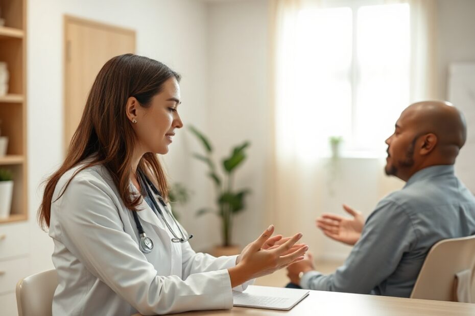 Dor ao Urinar: O Que Observar com Prudência e Quando Buscar Ajuda Médica