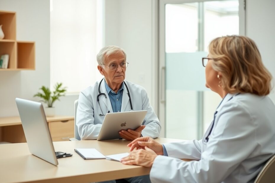 Moscas Volantes: Observar com Prudência e Saber a Hora de Procurar o Médico