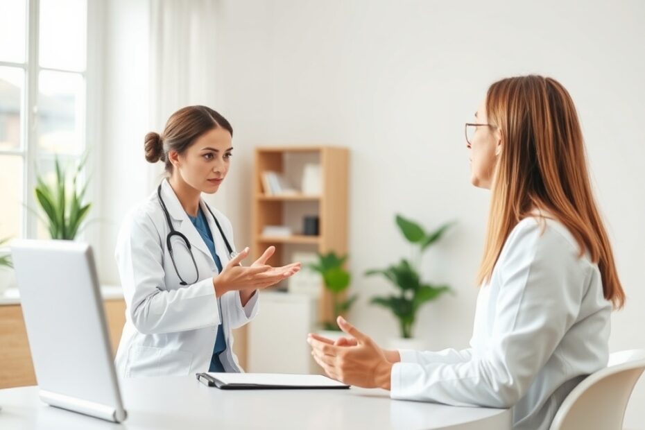 Olheiras: Sinais para Observar com Prudência e Quando a Aparência Indica Atenção Médica
