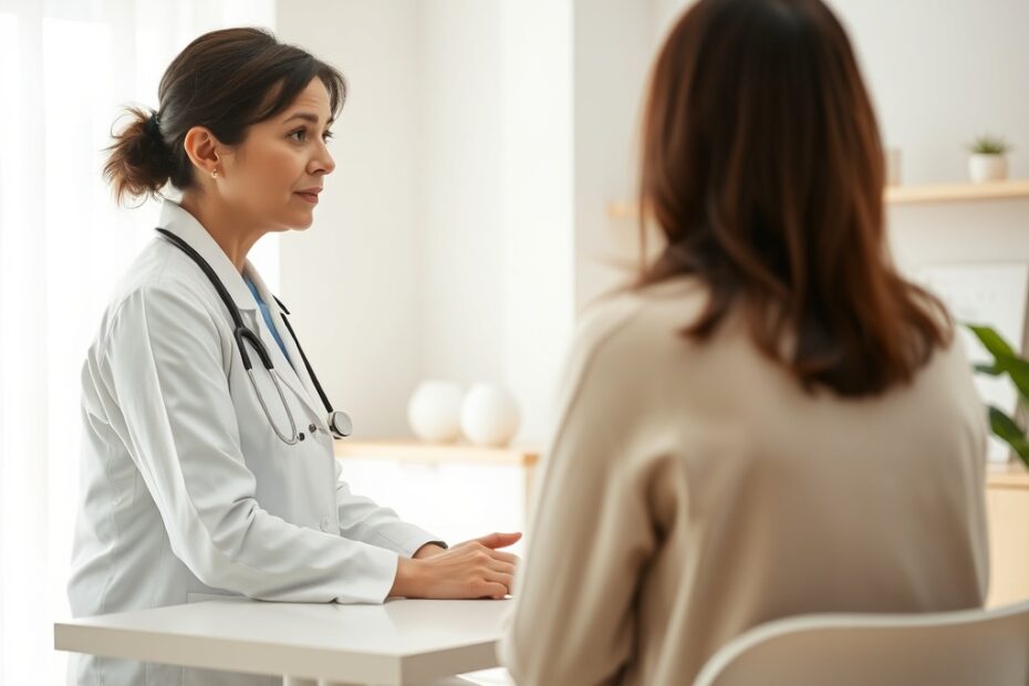 Cabeça Pesada: Sinais para Observar, Autocuidado e Quando Buscar Orientação Médica