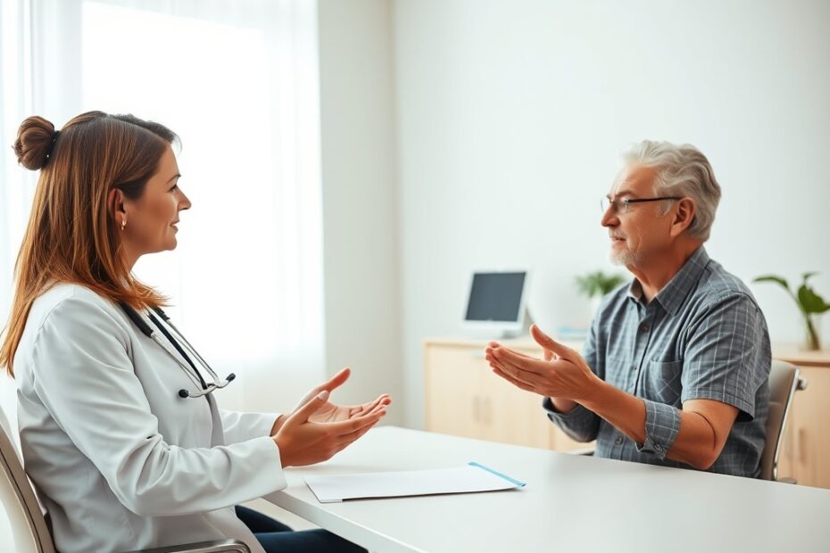 Cansaço nos Olhos (Astenopia): O Que Observar e Quando Procurar Ajuda Médica